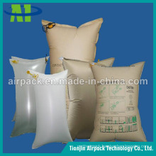 Top Quality Latest Edition Factory Price Big Inflatable Kraft Paper Air Dunnage Bag